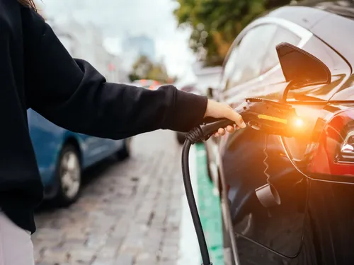 Assurance auto : les défis posés par l&rsquo;électrique