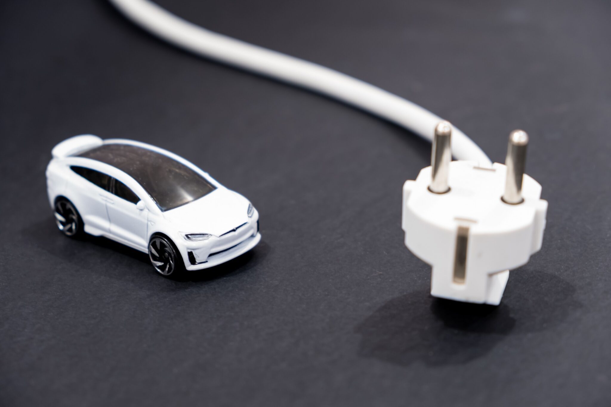 Assurance auto est-elle plus chère pour hybride électrique exonération faible kilométrage Assurance auto est-elle plus chère pour hybride électrique exonération faible kilométrage
