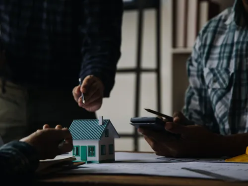 Assurance habitation : que faire si votre assureur refuse de vous indemniser ?