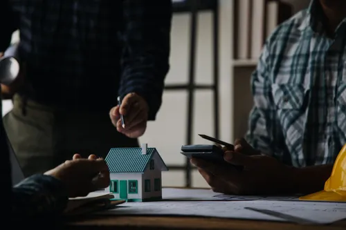 Assurance habitation : que faire si votre assureur refuse de vous indemniser ?