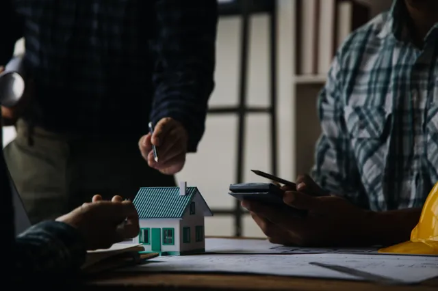 Assurance habitation : que faire si votre assureur refuse de vous indemniser ?
