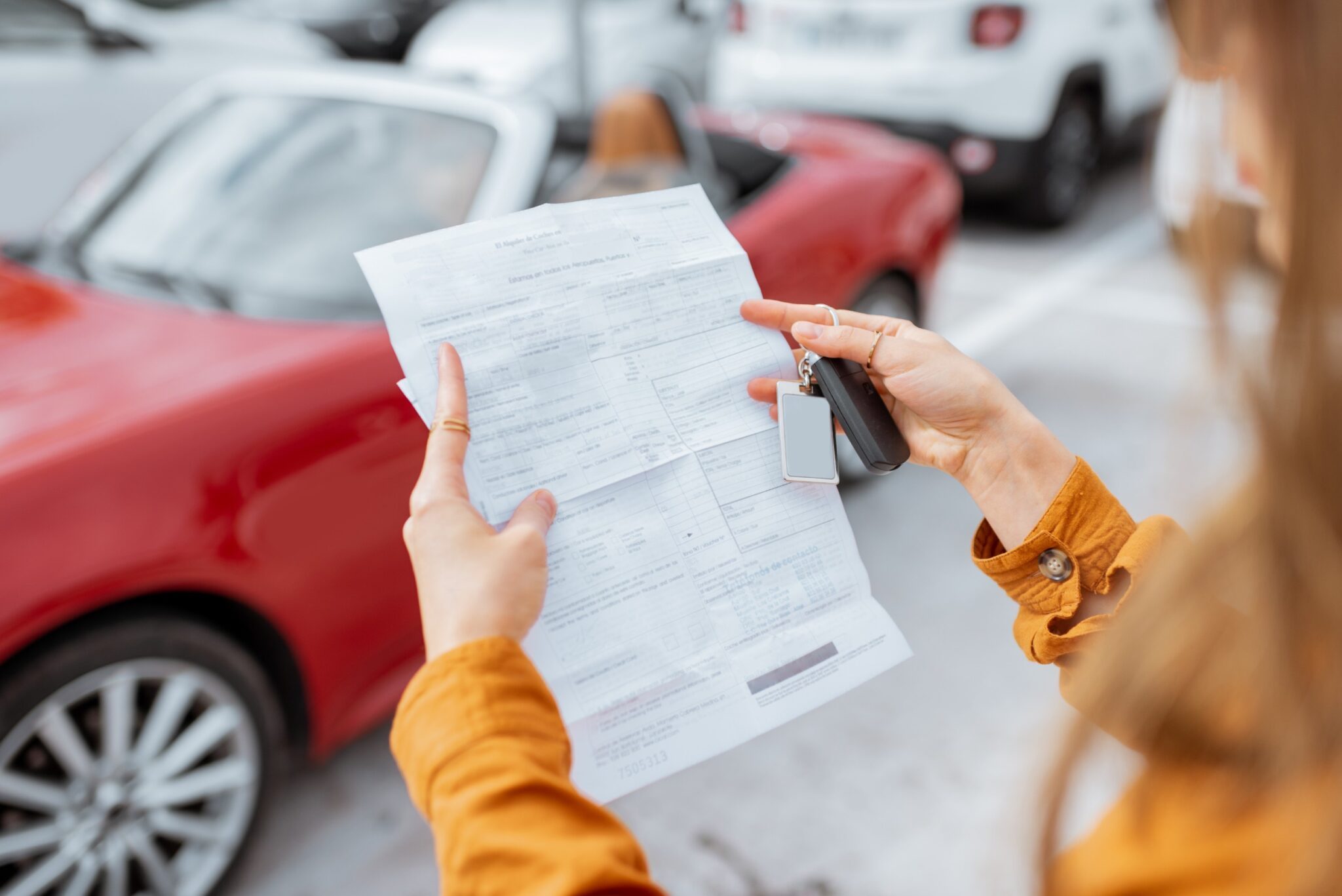 Bureau central de tarification  c'est quoi  Qui peut y faire appel  Comment faire fonctionne automobile