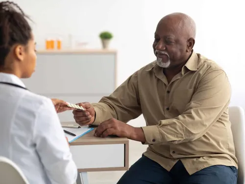 Centres anti-douleur : quand et comment y recourir ?