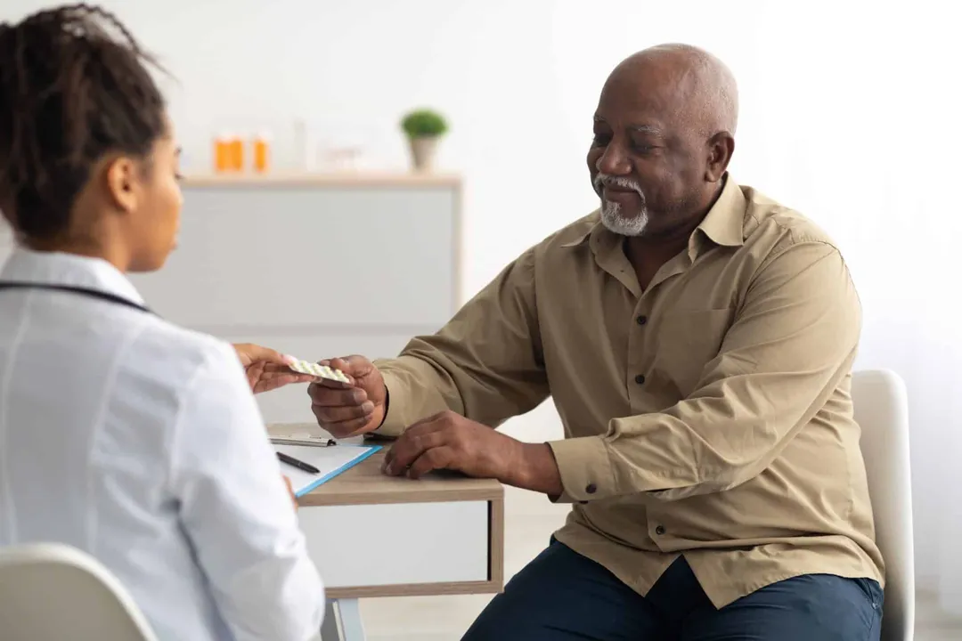 Centres anti-douleur : quand et comment y recourir ?