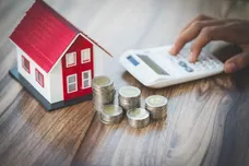 Franchise d&rsquo;assurance habitation : comment s&rsquo;y prendre pour la diminuer ?