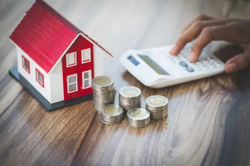 Franchise d&rsquo;assurance habitation : comment s&rsquo;y prendre pour la diminuer ?