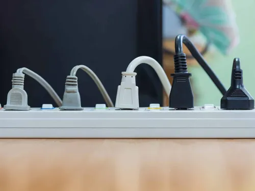 Linky : se dirige-t-on vers une baisse de puissance généralisée des compteurs ?