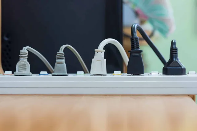 Linky : se dirige-t-on vers une baisse de puissance généralisée des compteurs ?