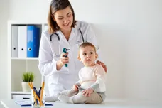 Mutuelle enfant : les consultations vont coûter plus cher