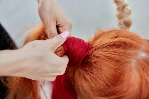 Mutuelle santé : comment sont remboursées les perruques ?