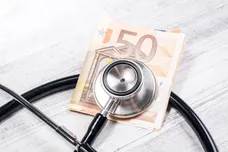 Une mutuelle santé redistribue 84 millions d’euros à ses assurés