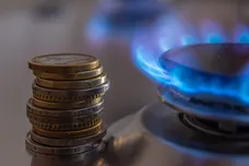 Prix du gaz : une hausse de presque 12 % en juillet !