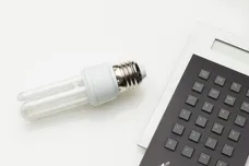 Prix de l&rsquo;électricité en baisse : la promesse du gouvernement