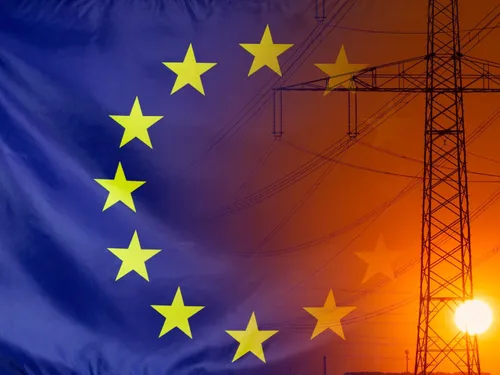 Prix de l&rsquo;électricité : quel pays remporte l&rsquo;Euro ?