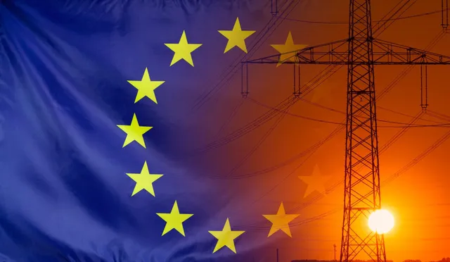 Prix de l&rsquo;électricité : quel pays remporte l&rsquo;Euro ?