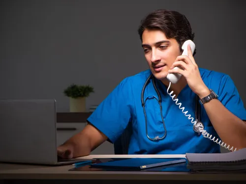 Santé : le nouveau service d’accès aux soins est généralisé partout en France