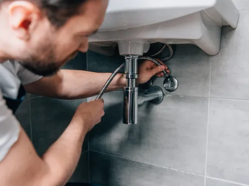 Assurance habitation : quels sont les travaux à la charge du locataire ?