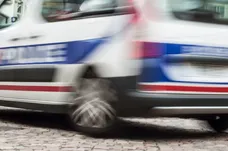 Assurance auto : que faire en cas d’accident avec un véhicule prioritaire ?