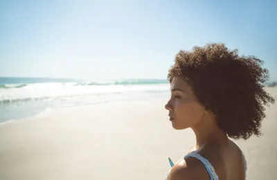 Mutuelle : ne vous exposez pas au soleil si vous prenez ces médicaments