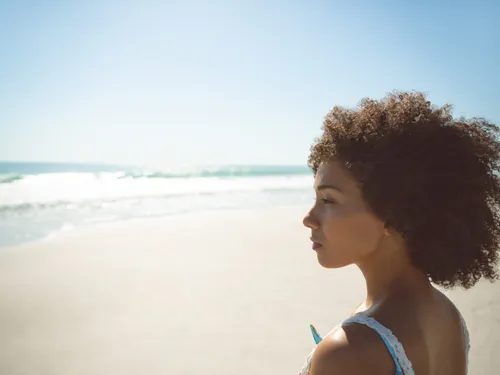 Mutuelle : ne vous exposez pas au soleil si vous prenez ces médicaments