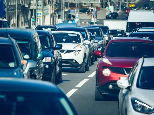 Week-end du 19 au 21 juillet : quelles sont les prévisions de circulation de Bison Futé ?