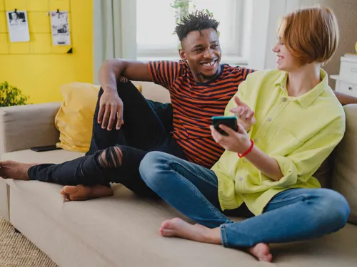 Assurance habitation : les garanties minimales pour se protéger