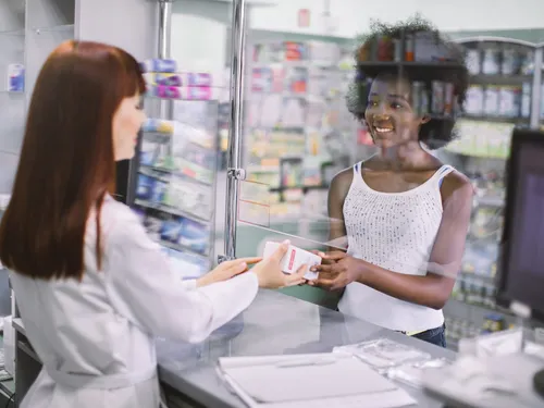 Assurance santé : pourquoi paie-t-on 2 euros en plus à chaque consultation ?