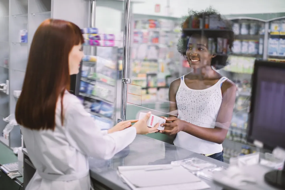 Assurance santé : pourquoi paie-t-on 2 euros en plus à chaque consultation ?