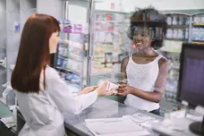 Assurance santé : pourquoi paie-t-on 2 euros en plus à chaque consultation ?