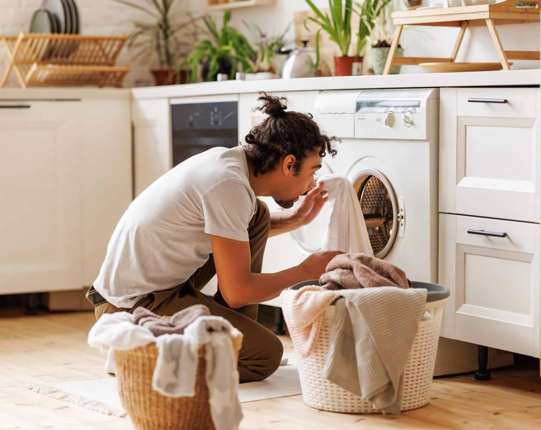 Pour qui les contrats d’électricité heures creuses sont-ils vraiment intéressants ?