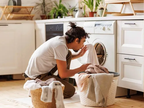Pour qui les contrats d&rsquo;électricité heures creuses sont-ils vraiment intéressants ?