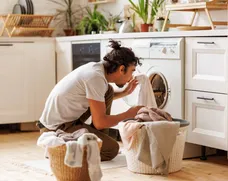 Pour qui les contrats d’électricité heures creuses sont-ils vraiment intéressants ?