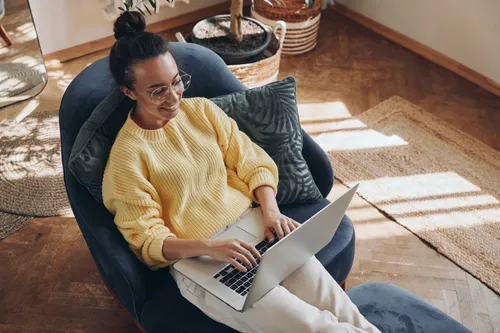 La ville de Nanterre propose une mutuelle 10 à 20 % moins chère