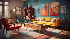 Assurance habitation : comment assurer ses objets de valeur ?