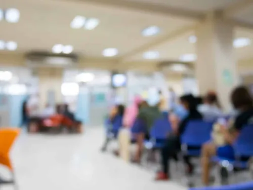 Mutuelle et Sécu : comment se faire rembourser les soins reçus à l’étranger ?