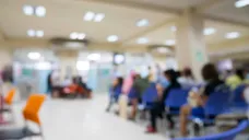 Mutuelle et Sécu : comment se faire rembourser les soins reçus à l’étranger ?