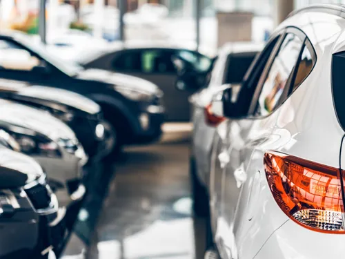 Vacances : nos conseils pour maîtriser le budget de votre location de voiture