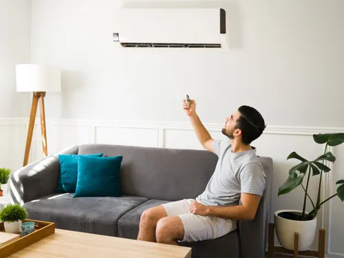 Facture d&#039;électricité : comment limiter la casse avec les climatiseurs ?