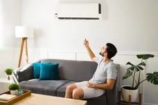 Facture d'électricité : comment limiter la casse avec les climatiseurs ?