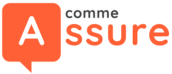 AcommeAssure