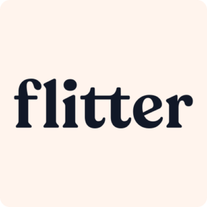 Flitter