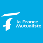 logo la France mutualiste