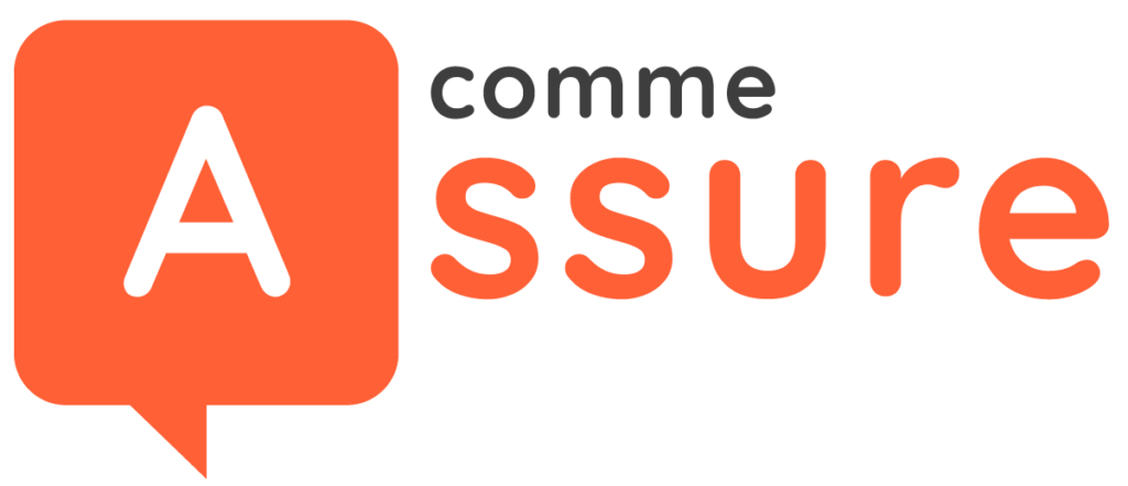 acommeassure assureur