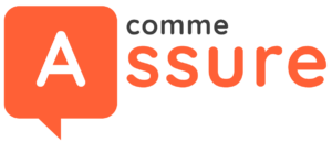 acommeassure assureur