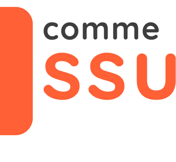 Assurance auto : comparez les assurances et économisez en 2025 ! 