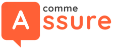 <span class="black-text">Assurance auto</span> : comparez les assurances et économisez en 2025 !