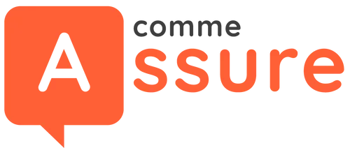 <span class="black-text">Assurance auto</span> : comparez les assurances et économisez en 2025 !