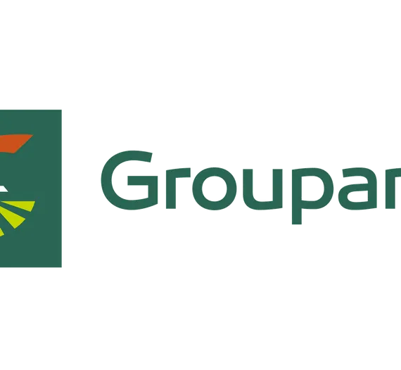 Assurance auto : comparez les assurances et économisez en 2025 ! 