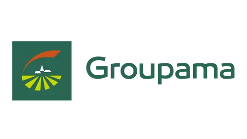 <span class="black-text">Assurance auto</span> : comparez les assurances et économisez en 2025 !