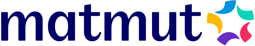 <span class="black-text">Assurance moto</span> : comparez les assurances moto !